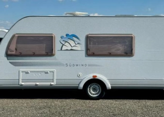 Südwind