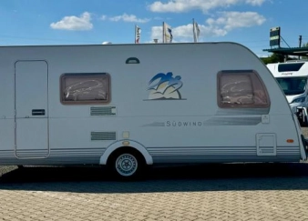 Südwind