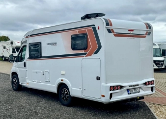 CaraCompact