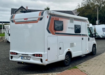 CaraCompact