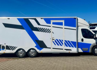 Ducato