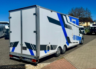 Ducato