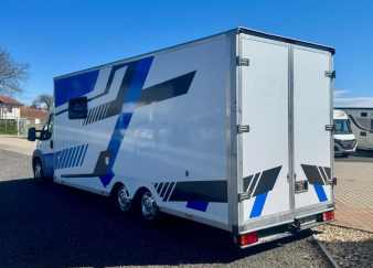 Ducato