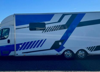 Ducato