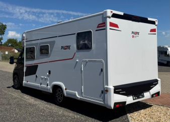 Ostatní