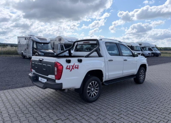 Tunland G7