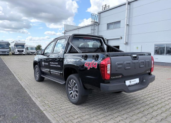 Tunland G7