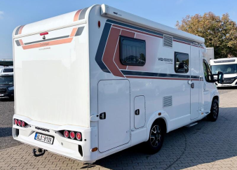 CaraCompact