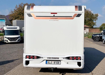 CaraCompact