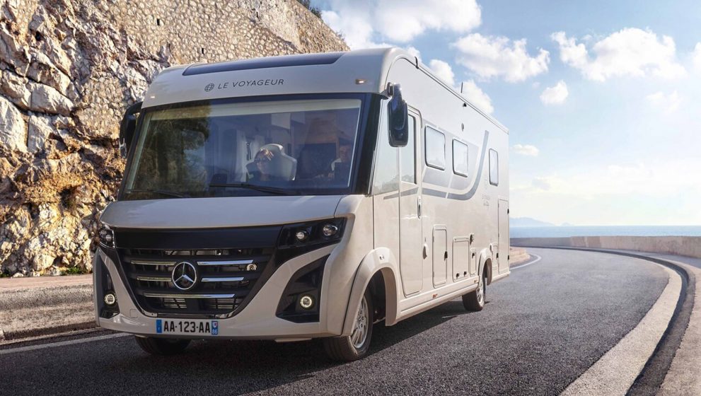 Financování Auto za půlku lze kombinovat s bonusem PREMIUM!