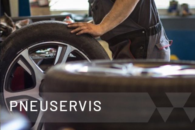 Pneuservis