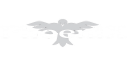 logo-Phoenix_transparent_white