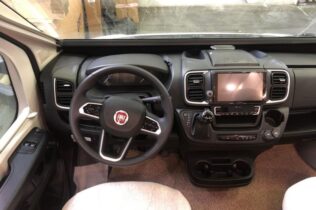 Pilote P746GJ Massy