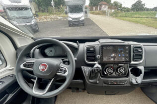 Pilote P696GJ Lille