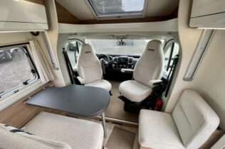 Pilote P696GJ Lille